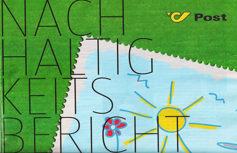 files/gstoettner/Nachhaltigkeitsbericht.jpg files/gstoettner/Nachhaltigkeitsbericht.jpg