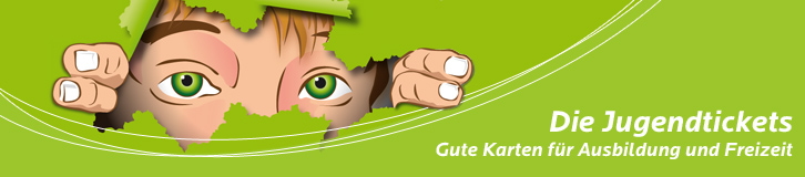 files/gstoettner/jugend tickets.jpg files/gstoettner/jugend tickets.jpg