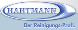 files/gstoettner/logos/Hartmann_web.jpg files/gstoettner/logos/Hartmann_web.jpg