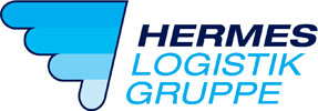 files/gstoettner/logos/hermes.jpg files/gstoettner/logos/hermes.jpg