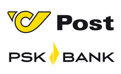 files/gstoettner/logos/post_bank.jpg files/gstoettner/logos/post_bank.jpg